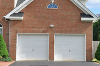 free Moulsford garage construction quotes