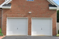 free Moulsford garage extension quotes