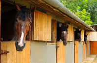 free Moulsford stable construction quotes